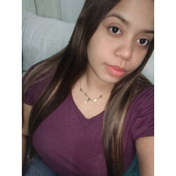 Earlin terrero