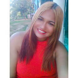 Leidy Katerine Vargas Paulino