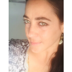 Aimeé Díaz