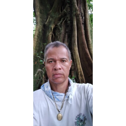 Marvin Ibara Cortez