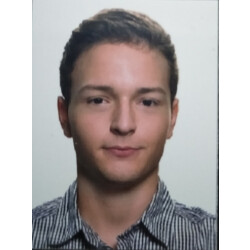 Kristian Batista