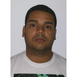 brayan mendieta