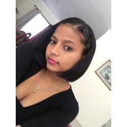 Abril Alejandra Peralta Peña