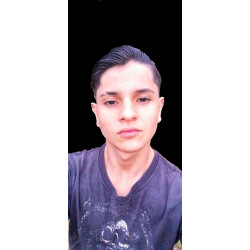 Erick