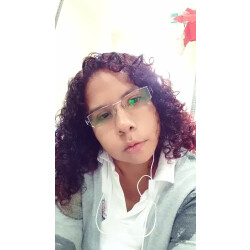Mabel Salazar Zamora