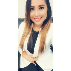 Guadalupe Sánchez