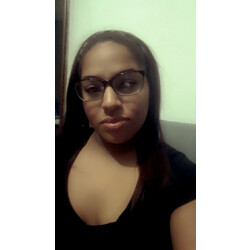 Yanaika Rivera