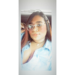 Eileen