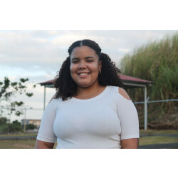 Lorena Noriega Edwards