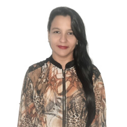 Jaismel Freytez