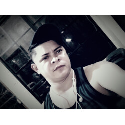 Martin Chavarria