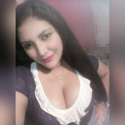 Indira Johanna Villalobos Rodríguez