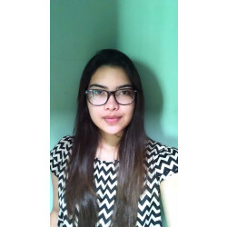 Elsa Maria Larios Balmaceda