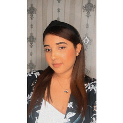 Leudy Rodriguez