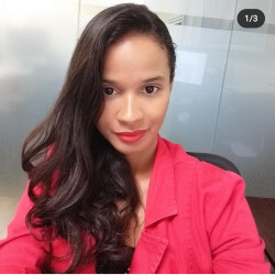 Ruth Eusebio
