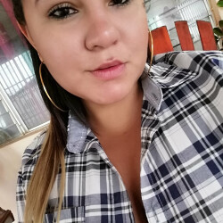 Génesis Castañeda