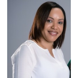 Sheila Jamerson
