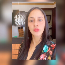 Yasely Gutiérrez