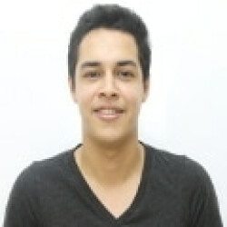 Keivan Carrizo