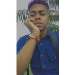 Ronny Acosta