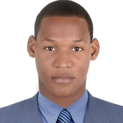 gerchis ramirez