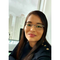 Blanca Duarte