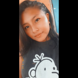 Zulianeth Henry