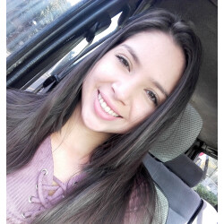 Estefany Castro Soto