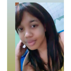 Leandra perez asencio