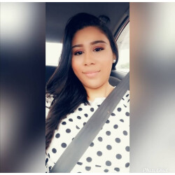 Gabriela Danixa Cueto Guerrero