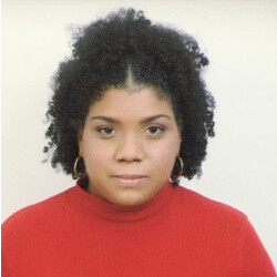 Mendy Nohelia Gonzalez Bonilla