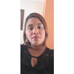 Cristina Contreras Rojas Rojas