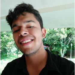 Rafael Sacasa