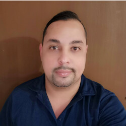 Pablo Matarrita Soto