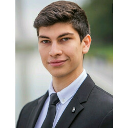 Franklin Tapia Garay