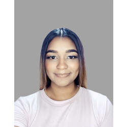 Yamani Campbell Mczeno