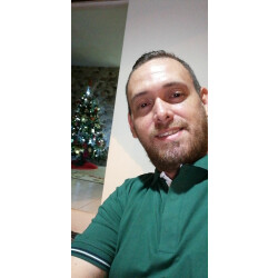 RICARDO ALONSO VELASCO LEON
