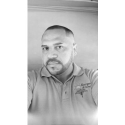 Ronald Fernando Jackson Duarte