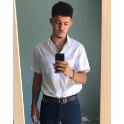 Steven Loaiciga Bermúdez