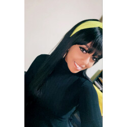 Mery
