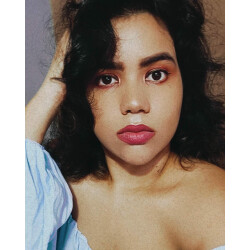 Milagros Rivera Rodríguez