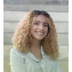 Adriana Gonzalez