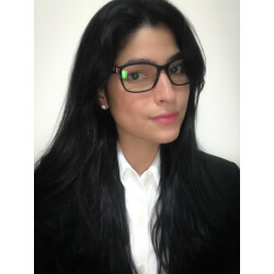 Katherine lopez