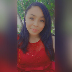 Scarlet Rodriguez Cosme