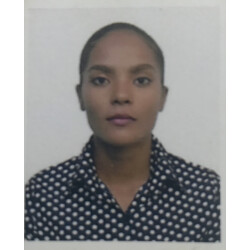 Arilenny Soto