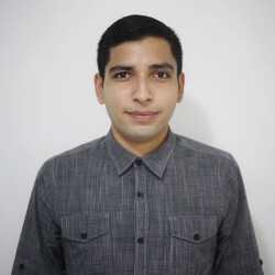 Juan Martínez