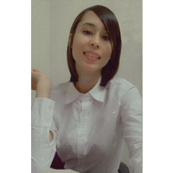 Marangeliz Caraballo