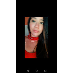 Dylana Amador Chaves