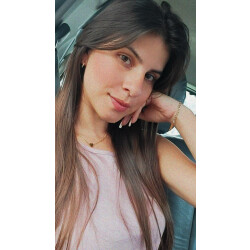 Graciela Barrantes Barboza