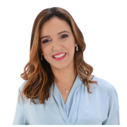 Susaty Castillo